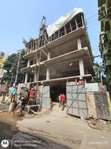 Project Image of 530.0 - 1050.0 Sq.ft 2 BHK Apartment for buy in Accon Priti Anjali