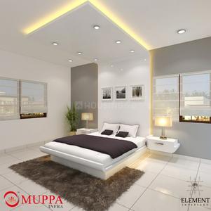 Project Images