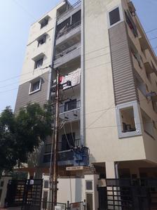 AR Grand Elevation 1