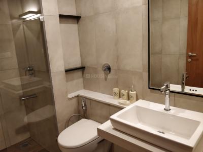 Project Image of 2001.0 - 2447.0 Sq.ft 3 BHK Villa for buy in Assetz LEAVES & LIVES