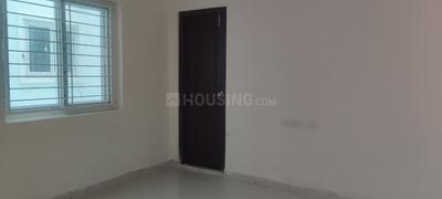 Project Image of 1150.0 - 1520.0 Sq.ft 2 BHK Apartment for buy in Indraprastha Residency