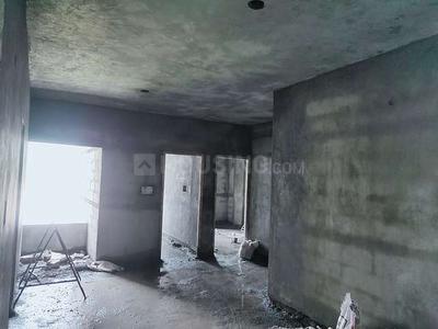 Project Image of 676.0 - 1514.0 Sq.ft 2 BHK Apartment for buy in Shri Radhakrishn Parisar