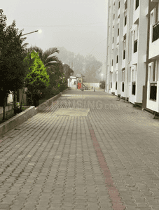 Project Image of 1135.0 - 1390.0 Sq.ft 2 BHK Apartment for buy in Siddartha Solitaire Phase 2