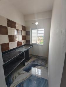 Project Image of 864.0 - 1261.0 Sq.ft 2 BHK Apartment for buy in Hari Niva Bhawan