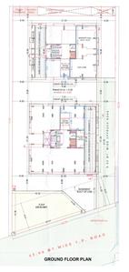 Project Image of 666.18 - 878.01 Sq.ft 2 BHK Apartment for buy in Siddheshwar Bhagwat Elita