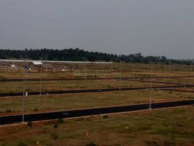Project Image of 498.0 - 5250.0 Sq.ft Residential Plot Plot for buy in Emami Aerocity