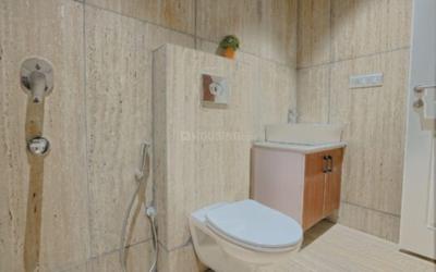 Project Images