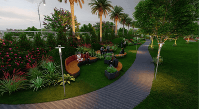 Project Images