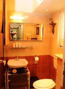 Project Image of 771.0 - 1524.0 Sq.ft 2 BHK Apartment for buy in Eden City Maheshtala
