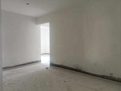 Project Image of 1175.0 - 1475.0 Sq.ft 2 BHK Apartment for buy in Sree Sai Vasavi Meadows