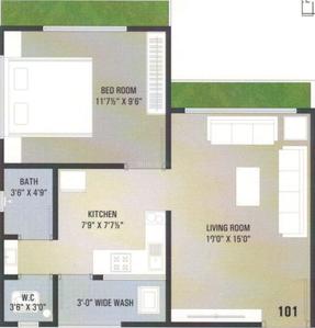 Project Images