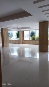 Project Image of 1075.0 - 1765.0 Sq.ft 2 BHK Apartment for buy in Fortuna Blue Wings