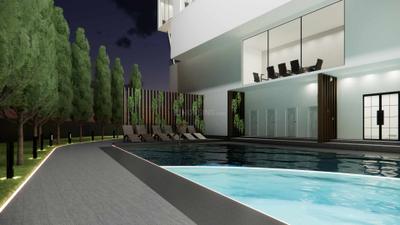 Project Image of 3220.0 - 3960.0 Sq.ft 5 BHK Villa for buy in Ankura Iqon West