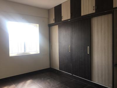 Project Image of 0.0 - 1540.0 Sq.ft 3 BHK Apartment for buy in Srivathsa Mayfair Cozy