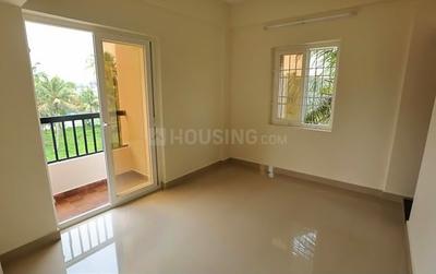 Project Image of 670.0 - 900.0 Sq.ft 2 BHK Apartment for buy in Dream Evita