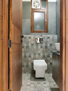 Project Image of 1350.0 - 1800.0 Sq.ft 3 BHK Builder Floor for buy in Prop Zone Luxury Floors