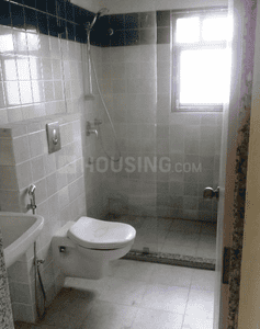 Project Image of 1331.0 - 1753.0 Sq.ft 3 BHK Apartment for buy in Blue Prabha Heritage