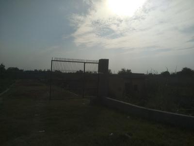 Project Image of 450.0 - 1575.0 Sq.ft Residential Plot Plot for buy in Srishti Madhuban Enclave