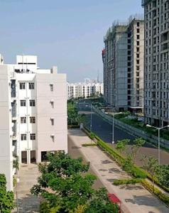 Project Image of 600.0 - 1300.0 Sq.ft 1 BHK Apartment for buy in Shapoorji Pallonji Group Codename Home Next