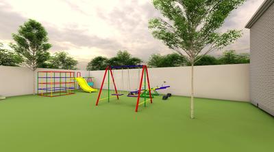 Project Images