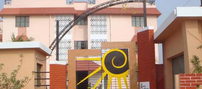 Project Image of 0.0 - 900.0 Sq.ft 2 BHK Apartment for buy in BGA Guru Udayan