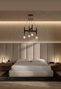 Project Image of 720.0 - 1296.0 Sq.ft 2 BHK Builder Floor for buy in Aman Tez Premium Homes