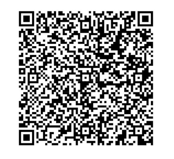 Badhekar Shyamalprabha QR Code 1