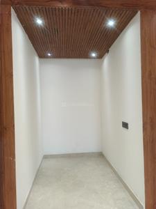 Project Image of 0.0 - 5085.0 Sq.ft 4 BHK Builder Floor for buy in Sita Platinum Floors