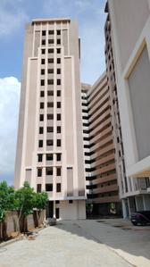 Project Image of 446.27 - 1094.0 Sq.ft 1 BHK Apartment for buy in Vardhman Empire Estate