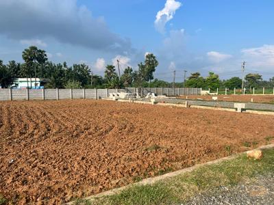 Project Image of 1080.0 - 9000.0 Sq.ft Residential Plot Plot for buy in SBD Star Iconica