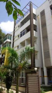 Project Image of 1055.0 - 1380.0 Sq.ft 2 BHK Apartment for buy in I Land Impressions