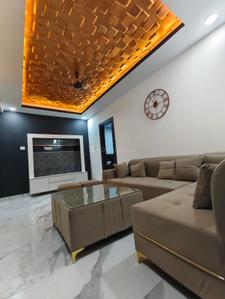Project Image of 1000.0 - 1400.0 Sq.ft 2 BHK Apartment for buy in SM Home Tech Global