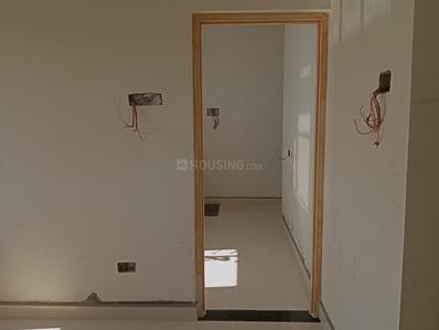 Project Image of 1374.0 - 1764.0 Sq.ft 3 BHK Villa for buy in I5 Arm Villas