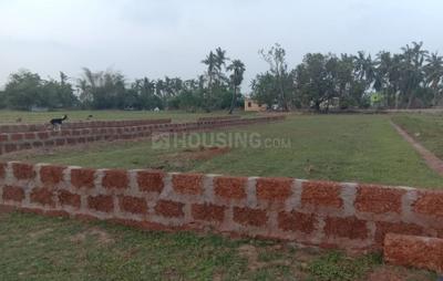 Project Image of 1199.96 - 1999.93 Sq.ft Residential Plot Plot for buy in Satyavama Nityananda Vihar