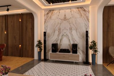 Project Image of 1100.0 - 1225.0 Sq.ft 2 BHK Apartment for buy in Vastu 5