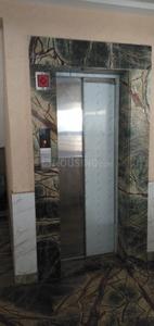 Project Image of 250.0 - 500.0 Sq.ft 1 RK Apartment for buy in Ratanraj Apartment