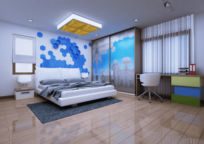 Project Image of 2920.0 - 3120.0 Sq.ft 3 BHK Villa for buy in Northstar Airport Boulevard