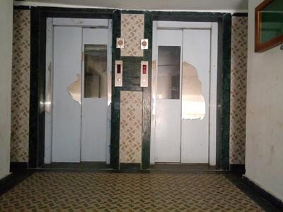 Project Image of 950.0 - 1818.0 Sq.ft 2 BHK Apartment for buy in Amarnath Betor Heights