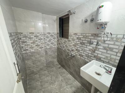 Project Image of 0.0 - 380.0 Sq.ft 1 RK Apartment for buy in Nirmal Sankul