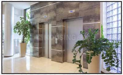 Project Image of 1050.0 - 1260.0 Sq.ft 2 BHK Apartment for buy in Sinha Dakshinee