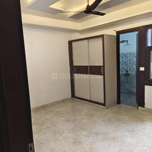 Project Image of 1100.0 - 1800.0 Sq.ft 3 BHK Builder Floor for buy in Smart Home