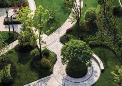 Project Image of 0.0 - 3342.0 Sq.ft 4.5 BHK Apartment for buy in NBCC Bootes Aspire Silicon City Phase IV