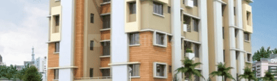 Project Image of 1150.0 - 1925.0 Sq.ft 3 BHK Apartment for buy in Adya Exotica Villa