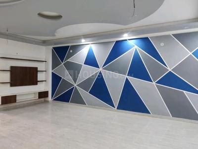 Project Image of 1000.0 - 2200.0 Sq.ft 3 BHK Villa for buy in VS Homes Independent House