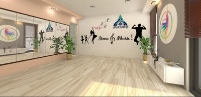 Project Image of 165 Sq.ft Residential Plot / Land for sale in Kadthal for Rs. 2558000