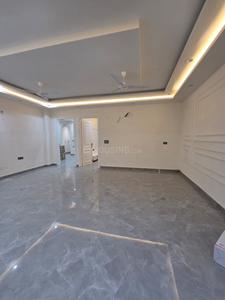 Project Image of 1800.0 - 2050.0 Sq.ft 3 BHK Builder Floor for buy in Richlook Luxurious Sliver Floors