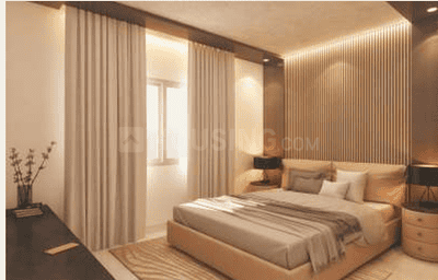 Project Image of 700.0 - 1505.0 Sq.ft 1 BHK Apartment for buy in Rohan City