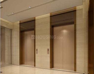 Project Image of 532.0 - 735.0 Sq.ft 1 BHK Apartment for buy in L M Tower