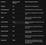 Puneet Allure Construction Linked Payment (CLP) 1
