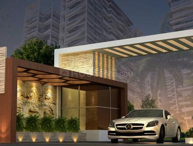 Sai Sivasakthi Gardens Gated Community 1